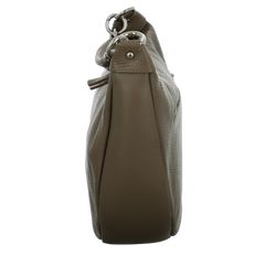 Mezzaluna Piccolo taupe