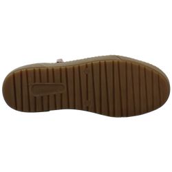 Schnürboot