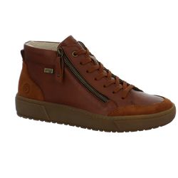 Schnürboot