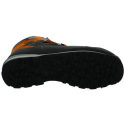 Pro Mountain 1 S3