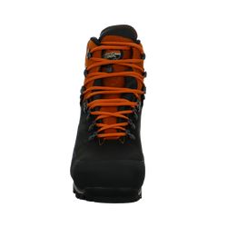 Pro Mountain 1 S3