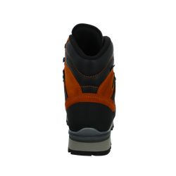 Pro Mountain 1 S3