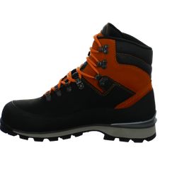 Pro Mountain 1 S3