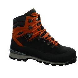 Pro Mountain 1 S3