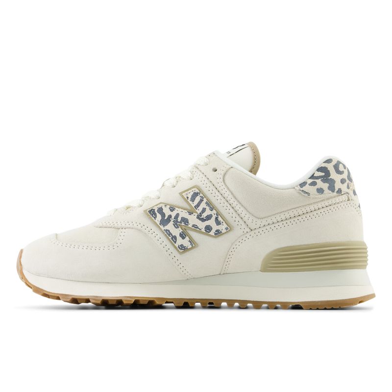 New Balance WL574 Sneaker online kaufen