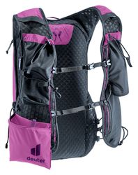 Ascender 7