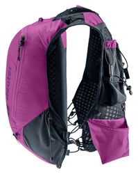 Ascender 7