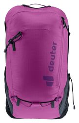 Ascender 7