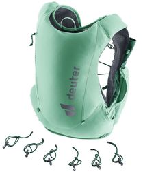 Traick 5 SL