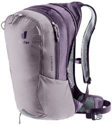 Race Air 14 + 3L