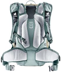 Attack 18 SL
