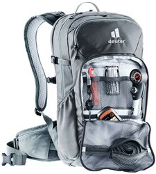 Attack 20L