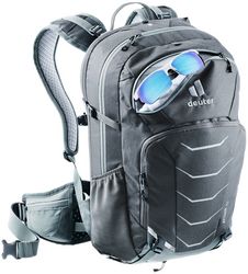 Attack 20L