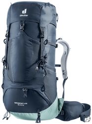 Aircontact Lite 35 + 10L SL