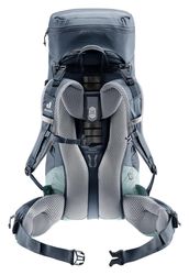 Aircontact Lite 35 + 10L SL