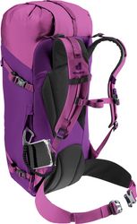 Guide 28L SL