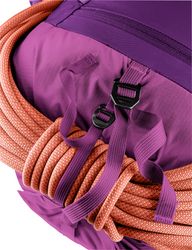 Guide 28L SL