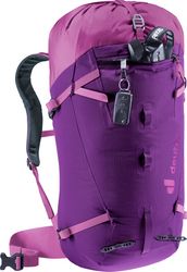 Guide 28L SL