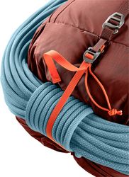 Guide 34 + 8L