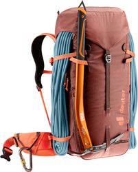 Guide 34 + 8L