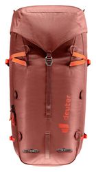 Guide 34 + 8L