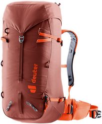 Guide 34 + 8L