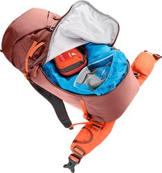 Guide 34 + 8L