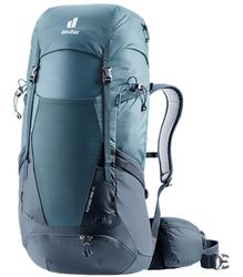 Futura Pro 40L