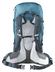 Futura Pro 40L