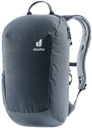 StepOut 12L