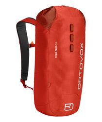 Trad Zero 18L