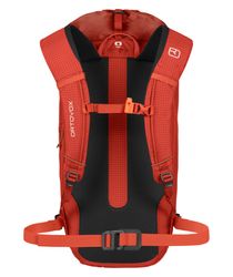 Trad Zero 18L