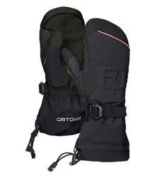 Freeride Mitten
