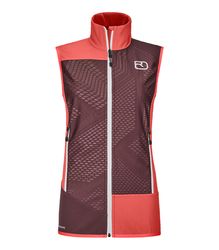 Col Becchei Vest
