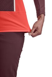 Col Becchei Vest