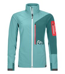 Berrino Jacket