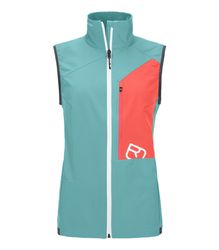 Berrino Vest