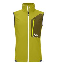 Berrino Vest