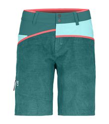 Casale Shorts