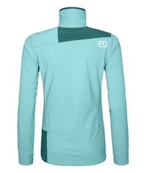 Pala Light Jacket