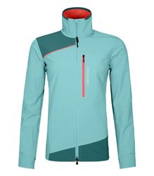 Pala Light Jacket