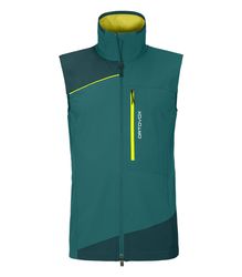 Pala Light Vest