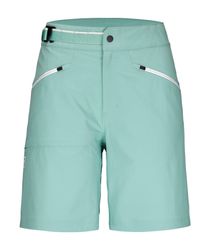 Brenta Shorts