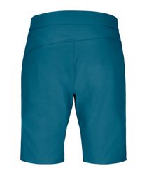Brenta Shorts