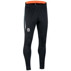 Pro Pants