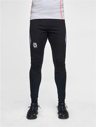 Pro Pants