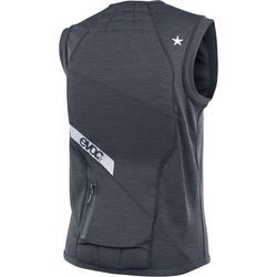 Protector Vest Lite