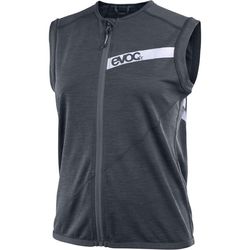 Protector Vest Lite