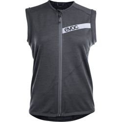 Protector Vest Lite