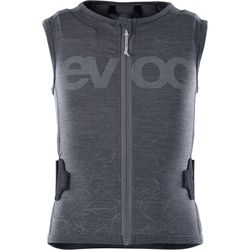 Protector Vest